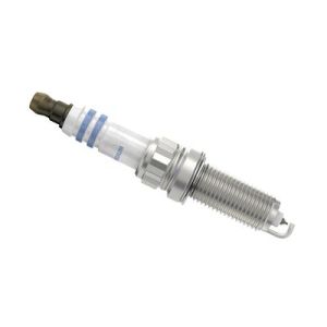 Spark Plug - ZR7SI332S