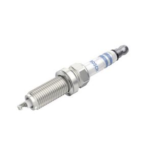 Spark Plug - VR7SPP33