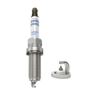 Spark Plug - VR7NII33X