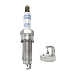 Spark Plug - YR7SII3520X