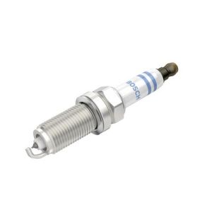 Spark Plug - VR7MII33U