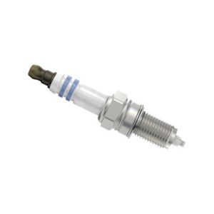 Spark Plug - YR6LDE