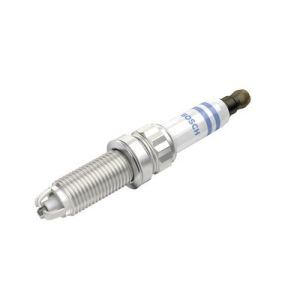 Spark Plug - ZGR6STE2