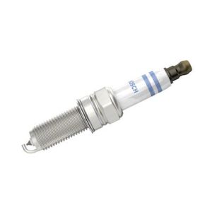 Spark Plug - YR6NPP332