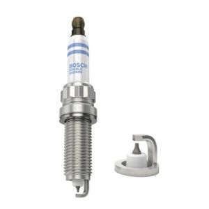 Spark Plug - ZR6SII3320