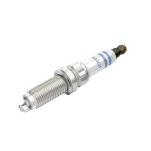 Spark Plug - ZR6 SPP 3320