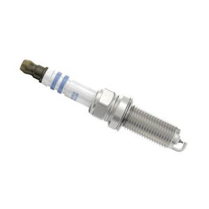 Spark Plug - VR6NII33S