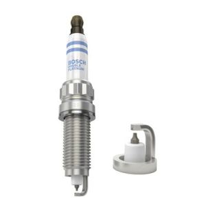 Spark Plug - ZR5TPP33