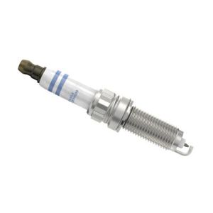 Spark Plug - ZR5TPP330