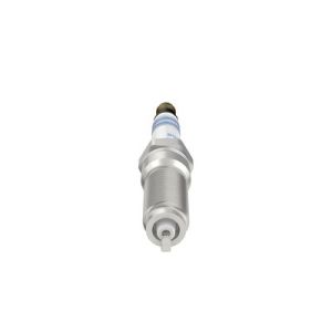 Spark Plug - AR5SII3320S