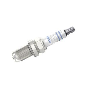 Spark Plug - FGR8KQE