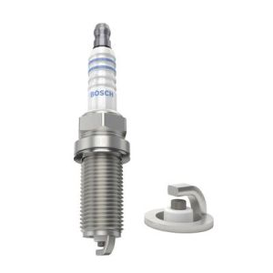 Spark Plug - FR8ME