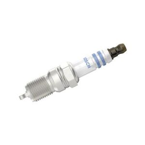 Spark Plug - HR8DPP15V