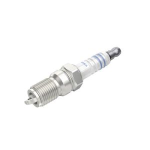 Spark Plug - HR8DC+