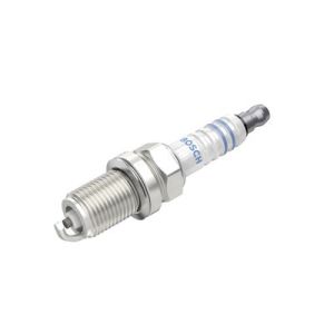 Spark Plug - FR8DC+