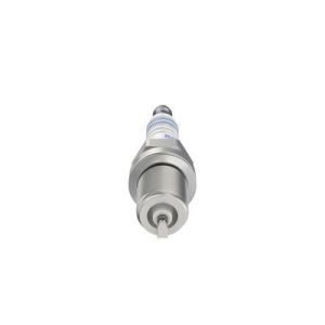 Spark Plug - FR8DCX+