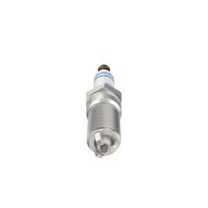 Spark Plug - HLR8STEX