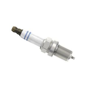 Spark Plug - FQR8DE