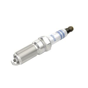 Spark Plug - HR8MCV+