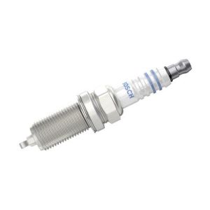 Spark Plug - FR8SC+