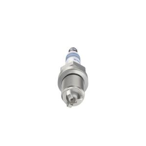 Spark Plug - FR8KTC+