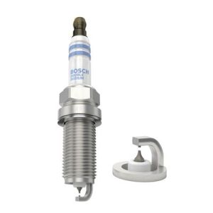 Spark Plug