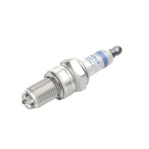 Spark Plug - WR78X