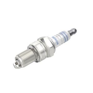 Spark Plug - WR7DC+