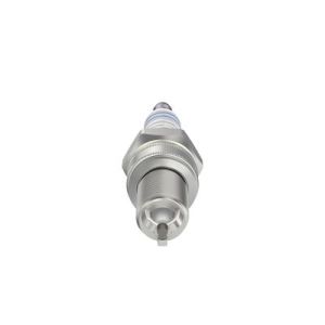 Spark Plug - WR7LTC+