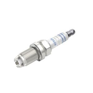 Spark Plug - FR7LDC+