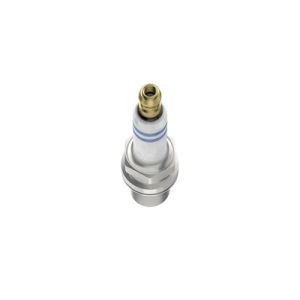 Spark Plug - FGR7KQE0