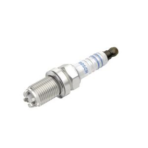 Spark Plug - FGR7DQE+