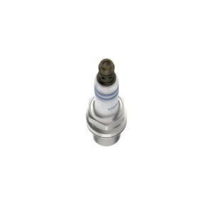 Spark Plug - FR7DPP+