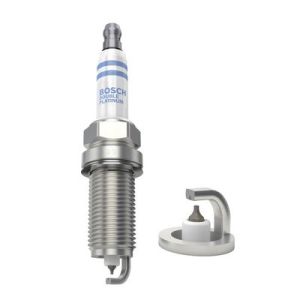 Spark Plug - FR7NPP332