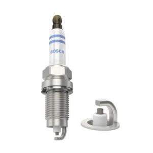 Spark Plug