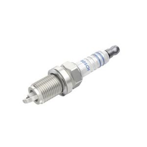 Spark Plug - FR7LCX+