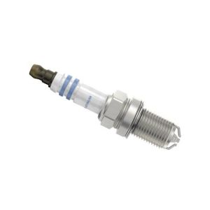 Spark Plug - FGR7DQP+