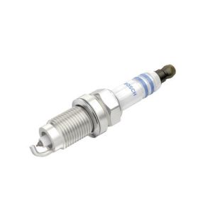 Spark Plug - FR7HPP33+