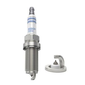 Spark Plug - FR7NII33X