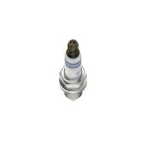 Spark Plug - FR7DII35V