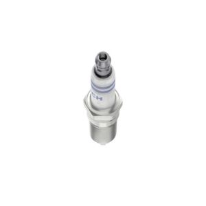 Spark Plug - HR7MEV