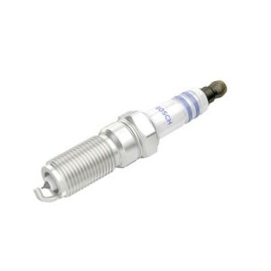 Spark Plug - HR7NI332W