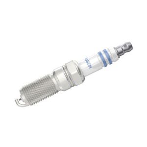 Spark Plug - HR7MII30T