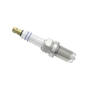 Spark Plug - FGR6KQE