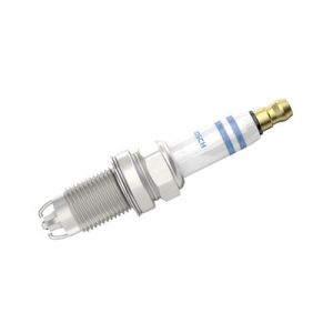 Spark Plug - FGR6HQE0