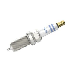 Spark Plug - F6MPP332