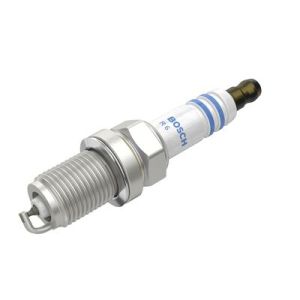 Spark Plug - FR6KI332S