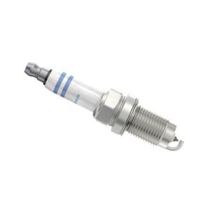 Spark Plug - FR6HI332