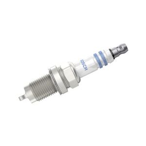 Spark Plug - FR6LII330X