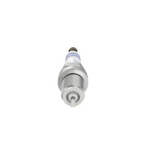 Spark Plug - FR5DPP222